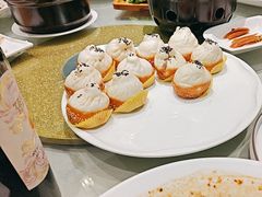 -東城故事·尋找姆媽的味道(玉兰路店)