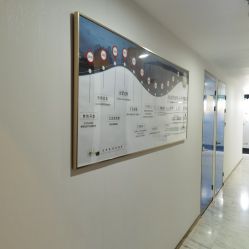 -洁铭新加坡医美