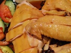 -新加坡高记KOO KEE Restaurant(盈科店)