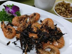 -吴祥记潮州菜·百年老字号·砂锅粥