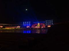 -番禺广场(市桥街道)