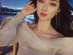 -闽江夜游台江旅游码头