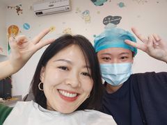 -深圳佑诺口腔门诊部