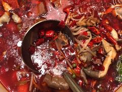 -知味观(湖滨总店)