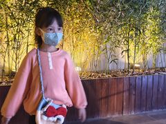 -蘇锦宴·淮扬菜烤鸭·小院(三元桥霄云路店)