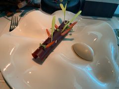 -翡翠36餐厅(浦东香格里拉店)