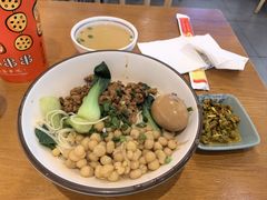 -老四川(T3航站楼F指廊店)