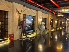 -萧山德纳MAX影城