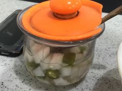 -联记面家(新马路店)