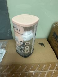 -丽婴房(七莘路店)