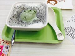 -满记甜品(万象城店)
