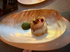 -Ministry of Crab•MOC(交子大道店)