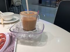 -太兴餐厅(东方广场分店)