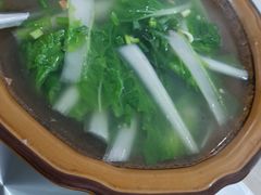 -瓦房兔(璧山店)