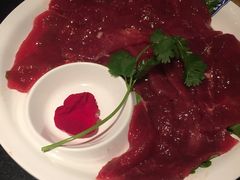 -董家湾重庆老火锅(嘉华店)