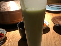 -大头椰·椰子鸡火锅(南宁万象城店)