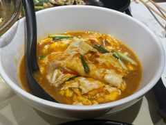 -铭副琦食·虾蟹烩馆(五江天街店)