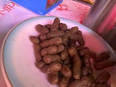 -辣不怕口味虾(凌霄路店)