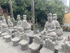 -福州开元寺