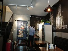 -三生小馆(亭知路店)