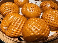 -徐记海鲜·宴会(大唐西市|丰庆店)