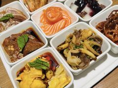 -融和里(华润·二十四城店)