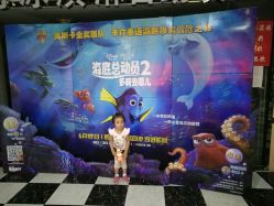 -大望京儿童游乐场