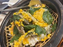 -林四喜·闽南传家菜(鼓浪屿店)