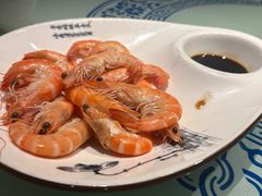 -一味大院•桐庐菜传承店(春江路店)