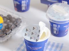 -盒马鲜生(帝斯曼店)