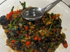 -攸州小镇家湘菜(小米科技园店)