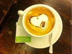 iphone_upload_pic-看书吧(体育东横路店)