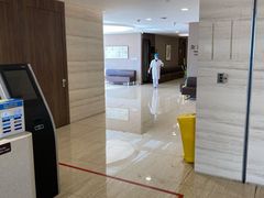 -瑞慈体检上海松江机构