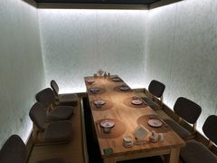 -琴寿司居酒屋(中山广场店)