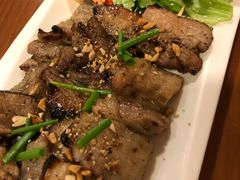 -AN NGON安宫·东南亚美食(水城路店)