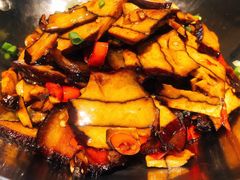 -俏湘厨•地道湘菜(建华南路店)