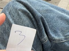 -黑皮酸菜鱼(三山街店)