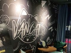-梵猫·新养生(湛江鼎盛店)