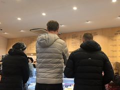 -Patagonia Chocolates(皇后镇店)