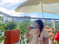 -闽海肴(北辰荟店)