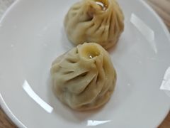 -瞻老元面馆(双塘路店)