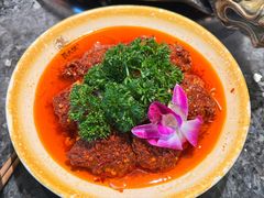 -蜀大侠火锅(春熙路店)