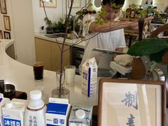 -COMPANION COFFEE小伴咖啡
