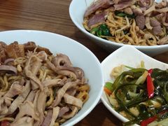 -兰溪十八浇(天一店)