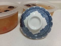 -赣南人家·头牌江西菜(劲松店)