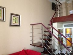 iphone_upload_pic-沈阳玫瑰大酒店