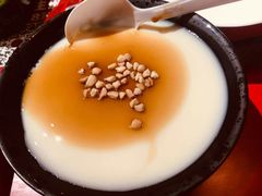 -牛華八婆火锅串串(南中环店)