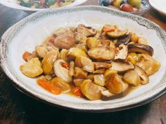 -道南書院·私房菜·早午茶·茶馆