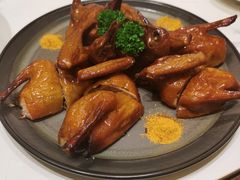 -觅唐MITONG(鸟巢店)