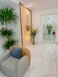 -金都微美·精准护肤·疗愈SPA